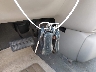 1C4GP64L9XB****** Salvamento 1999 Chrysler Town & Country en Estado de Pennsylvania