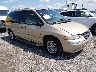 1C4GP64L9XB****** Salvamento y Destrozados 1999 Chrysler Town & Country en York Springs