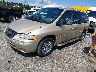 1C4GP64L9XB****** Usados y Reparables 1999 Chrysler Town & Country en York Springs