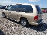 1C4GP64L9XB****** Salvamento y Reparables 1999 Chrysler Town & Country en York Springs