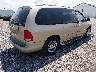 1C4GP64L9XB****** Salvamento y Destrozados 1999 Chrysler Town & Country en Estado de Pennsylvania