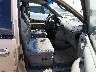 1C4GP64L9XB****** Usados y Reparables 1999 Chrysler Town & Country en Estado de Pennsylvania