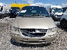 1C4GP64L9XB****** Salvamento y Reparables 1999 Chrysler Town & Country en Estado de Pennsylvania