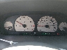 1C4GP64L9XB****** Salvamento 1999 Chrysler Town & Country en York Springs