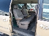 1C4GP64L9XB****** Destrozados 1999 Chrysler Town & Country en York Springs