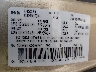 1C4GP64L9XB****** Usados 1999 Chrysler Town & Country en York Springs