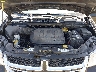 2C4RDGCG4KR****** Reparables 2019 Dodge Grand Caravan en Eugene