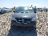 2C4RDGCG4KR****** Usados 2019 Dodge Grand Caravan en Estado de Oregón