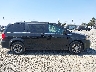 2C4RDGCG4KR****** Reparables 2019 Dodge Grand Caravan en Estado de Oregón