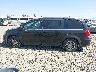 2C4RDGCG4KR****** Salvamento 2019 Dodge Grand Caravan