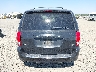 2C4RDGCG4KR****** Usados 2019 Dodge Grand Caravan