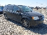 2C4RDGCG4KR****** Salvamento y Destrozados 2019 Dodge Grand Caravan en Eugene