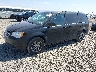 2C4RDGCG4KR****** Usados y Reparables 2019 Dodge Grand Caravan en Eugene