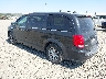 2C4RDGCG4KR****** Salvamento y Reparables 2019 Dodge Grand Caravan en Eugene