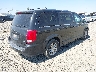 2C4RDGCG4KR****** Salvamento y Destrozados 2019 Dodge Grand Caravan en Estado de Oregón