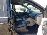 2C4RDGCG4KR****** Usados y Reparables 2019 Dodge Grand Caravan en Estado de Oregón