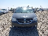 2C4RDGCG4KR****** Salvamento y Reparables 2019 Dodge Grand Caravan en Estado de Oregón