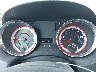 2C4RDGCG4KR****** Salvamento 2019 Dodge Grand Caravan en Eugene