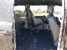 2C4RDGCG4KR****** Destrozados 2019 Dodge Grand Caravan en Eugene