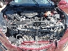 1GYKNBRS6HZ****** Reparables 2017 Cadillac XT5 en Fort Worth North