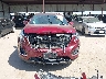 1GYKNBRS6HZ****** Usados 2017 Cadillac XT5 en Estado de Texas