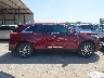 1GYKNBRS6HZ****** Reparables 2017 Cadillac XT5 en Estado de Texas