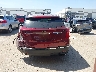 1GYKNBRS6HZ****** Usados 2017 Cadillac XT5