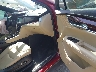 1GYKNBRS6HZ****** Usados y Reparables 2017 Cadillac XT5 en Estado de Texas