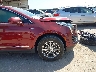 1GYKNBRS6HZ****** Salvamento y Reparables 2017 Cadillac XT5 en Estado de Texas