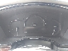 1GYKNBRS6HZ****** Salvamento 2017 Cadillac XT5 en Fort Worth North