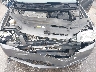 4T1BK36B47U****** Reparables 2007 Toyota Avalon en Baltimore