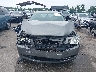 4T1BK36B47U****** Destrozados 2007 Toyota Avalon en Estado de Maryland