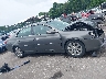 4T1BK36B47U****** Usados 2007 Toyota Avalon en Estado de Maryland