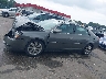 4T1BK36B47U****** Reparables 2007 Toyota Avalon en Estado de Maryland
