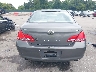4T1BK36B47U****** Destrozados 2007 Toyota Avalon