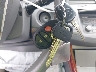 4T1BK36B47U****** Salvamento 2007 Toyota Avalon en Estado de Maryland