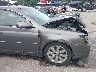 4T1BK36B47U****** Usados 2007 Toyota Avalon