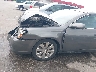 4T1BK36B47U****** Reparables 2007 Toyota Avalon