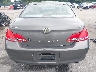 4T1BK36B47U****** Salvamento y Destrozados 2007 Toyota Avalon en Baltimore