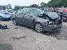 4T1BK36B47U****** Salvamento y Destrozados 2007 Toyota Avalon en Baltimore