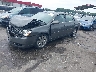4T1BK36B47U****** Usados y Reparables 2007 Toyota Avalon en Baltimore