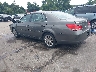 4T1BK36B47U****** Salvamento y Reparables 2007 Toyota Avalon en Baltimore
