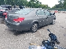 4T1BK36B47U****** Salvamento y Destrozados 2007 Toyota Avalon en Estado de Maryland
