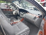 4T1BK36B47U****** Usados y Reparables 2007 Toyota Avalon en Estado de Maryland
