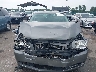 4T1BK36B47U****** Salvamento y Reparables 2007 Toyota Avalon en Estado de Maryland