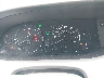4T1BK36B47U****** Salvamento 2007 Toyota Avalon en Baltimore