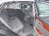 4T1BK36B47U****** Destrozados 2007 Toyota Avalon en Baltimore