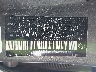 4T1BK36B47U****** Usados 2007 Toyota Avalon en Baltimore