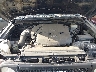 JTEBU11F670****** Reparables 2007 Toyota FJ Cruiser en East Bay
