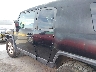 JTEBU11F670****** Usados 2007 Toyota FJ Cruiser